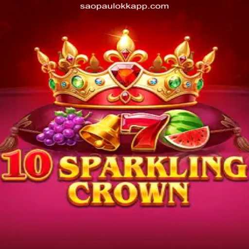 Exploring 10SparklingCrown: A Shining Jewel in Online Gaming