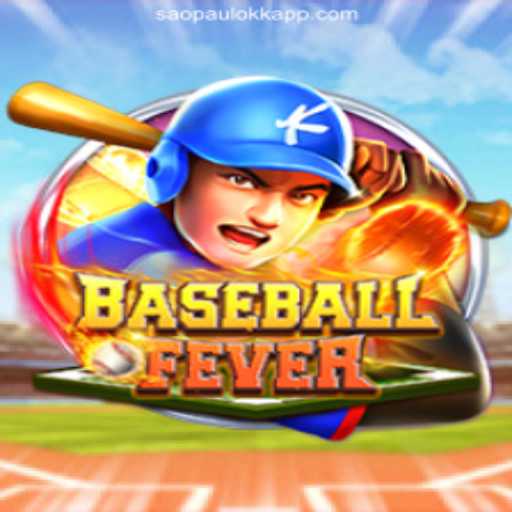 BaseballFever: Unleashing the Excitement of Virtual Baseball