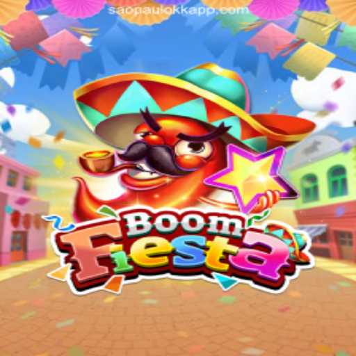 Discover the Exciting World of BoomFiesta and the Thrilling Casino Scene in Sao Paulo