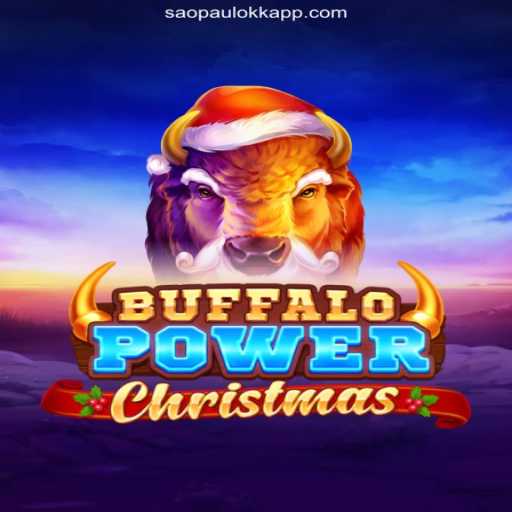 Exploring the Enchantment of BuffaloPowerChristmas