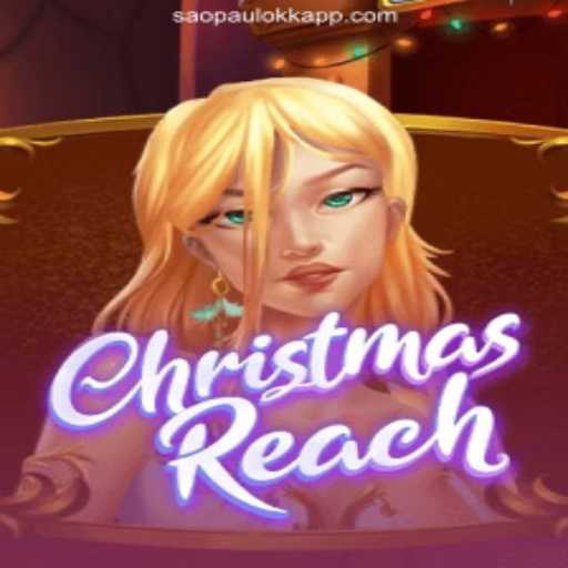Exploring ChristmasReach: SaoPaulo KK O melhor cassino online do Brasil