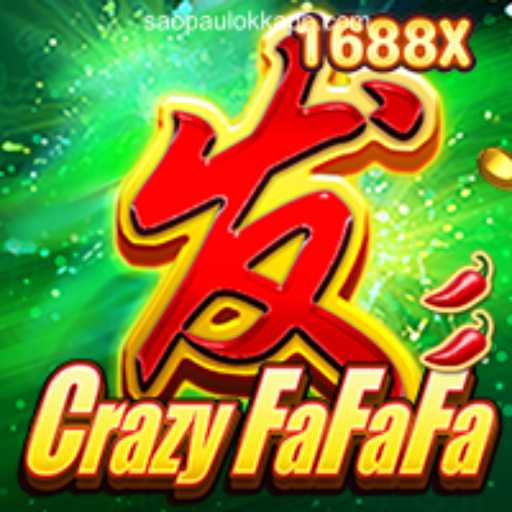 Exploring CrazyFaFaFa: The Ultimate Online Casino Adventure