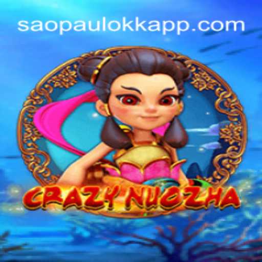 Discover the Excitement of CrazyNuoZha: A Unique Gaming Experience in Sao Paulo
