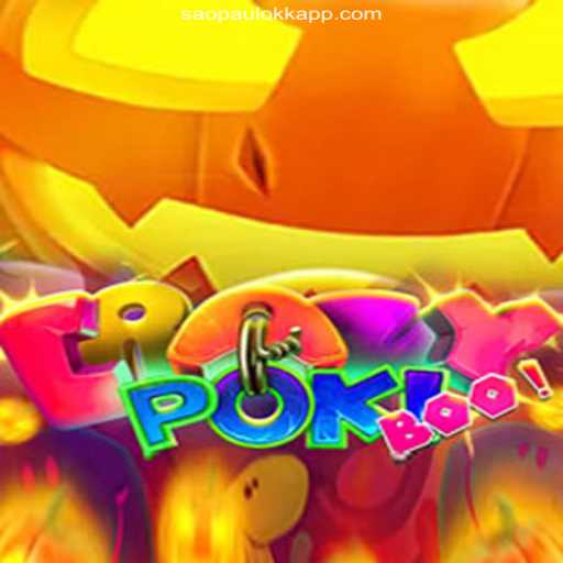 Discover the Thrills of CrazyPokiBoo