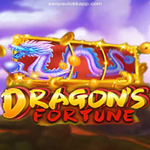 Dive into the Thrilling World of DragonFortune and Discover SaoPaulo KK