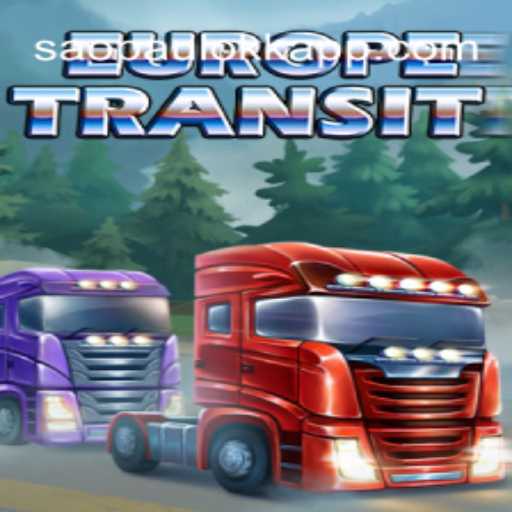 Exploring EuropeTransit: A Captivating New Game with Exciting Twists