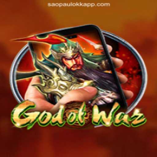 Unveiling the Epic Adventure of GodofWarM: A Thrilling Journey into Mythology
