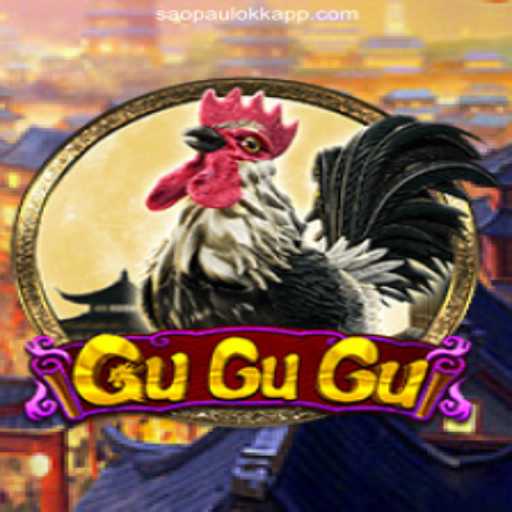 Discover the Exciting World of GuGuGu: A Thrilling Online Casino Game