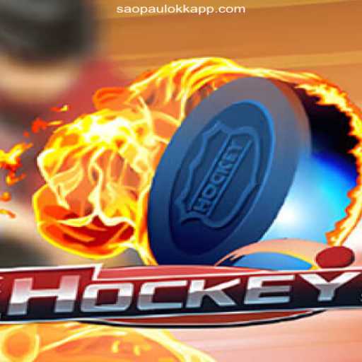The Thrilling World of Hockey and Online Casino Adventures in Brazil