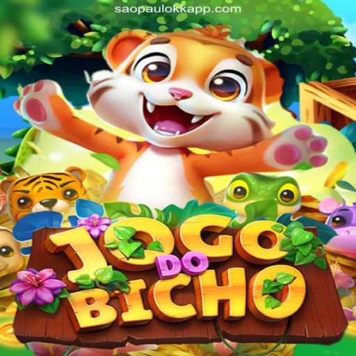 Exploring the Exciting World of JOGODOBICHO: SaoPaulo KK O Melhor Cassino Online do Brasil