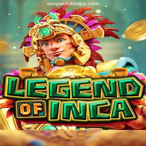 Explore the Exciting World of 'LegendofInca': A Journey Through Ancient Civilizations