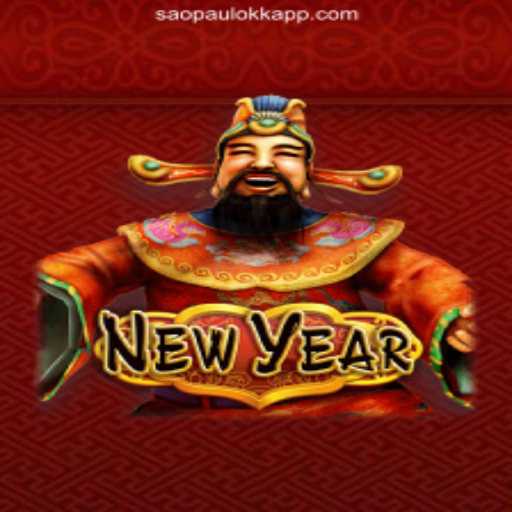 Exploring NewYear: A Thrilling Gaming Experience