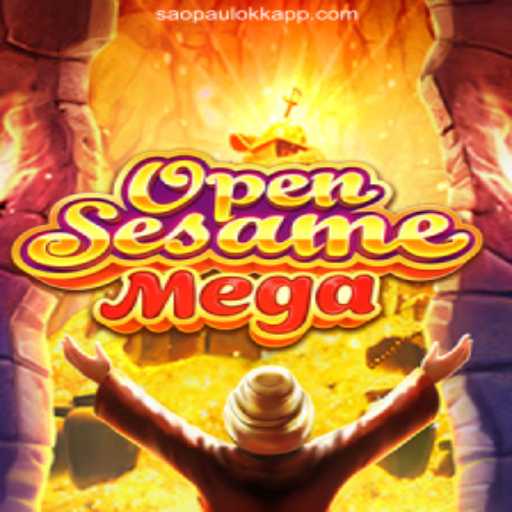 Exploring the Universe of OPENSESAMEMEGA: SaoPaulo KK O melhor cassino online do Brasil