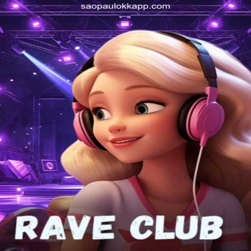 Exploring the Exciting World of RaveClub: The Ultimate Casino Experience in Sao Paulo