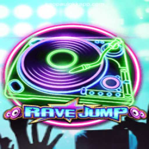 Exploring the Thrills of RaveJump and SaoPaulo KK's Casino Experience