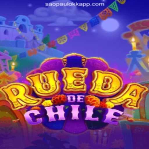 Exploring the Thrills of RuedaDeChile: A Comprehensive Guide
