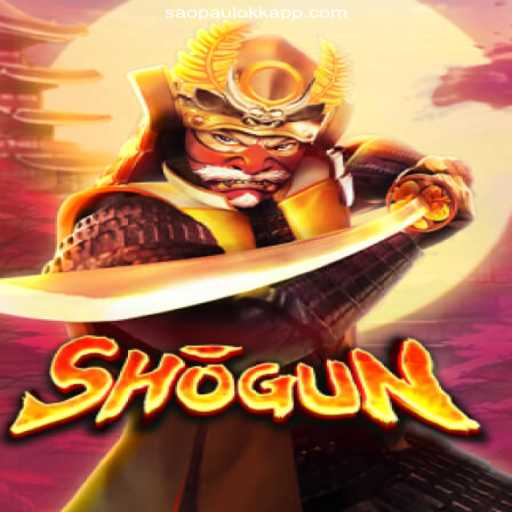 Exploring the Fascinating World of Shogun and SaoPaulo KK: Brazil's Premier Online Casino Experience