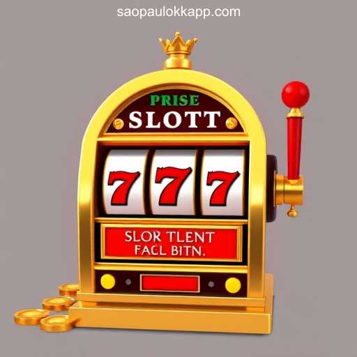 Slot Machine: A Deep Dive into its Evolution and Popularity
