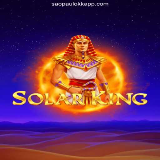 Exploring the Thrilling World of SolarKing