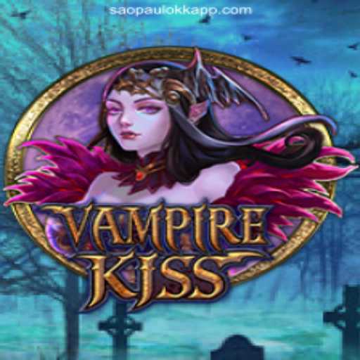 Dive into the Immersive World of VampireKiss: A Thrilling Gaming Experience