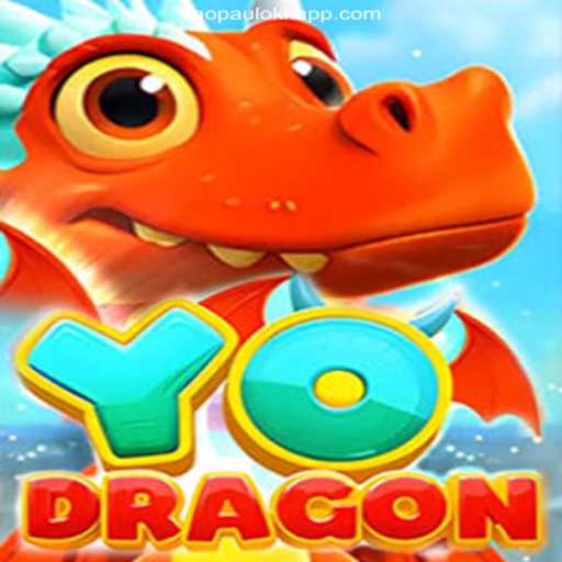 Exploring the World of YoDragon: SaoPaulo KK O melhor cassino online do Brasil