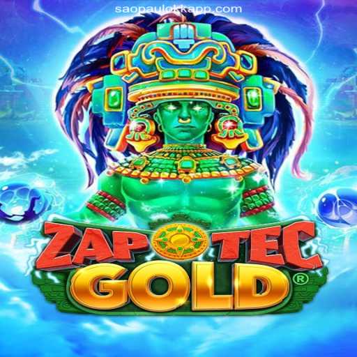 Discover the Thrilling World of ZapOtecGold: The Ultimate Casino Experience